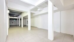 Outram Secondary School (D3), Shop House #573401131